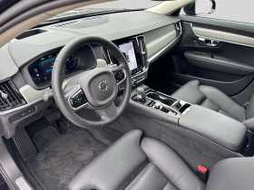 Volvo V90 Cross Country T6 AWD Plug-in | Auto.bg — изображение 11 Volvo V90 Cross Country T6 AWD Plug-in | Auto.bg — изображение 11