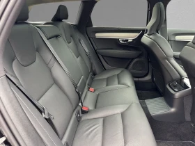Volvo V90 Cross Country T6 AWD Plug-in | Auto.bg — изображение 5 Volvo V90 Cross Country T6 AWD Plug-in | Auto.bg — изображение 5