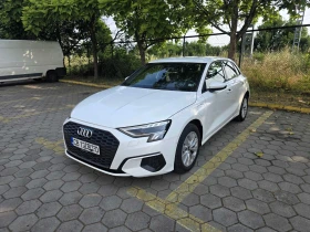Audi A3 40 TFSIe - Car24.bg Audi A3 40 TFSIe