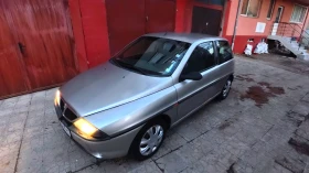 Lancia Ypsilon - 1500 лв. / 766.94 € - 52945276 6 | Car24.bg Lancia Ypsilon - 1500 лв. / 766.94 € - 52945276 6