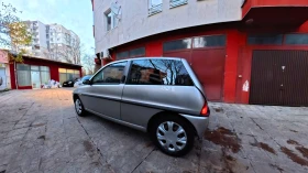 Lancia Ypsilon - 1500 лв. / 766.94 € - 52945276 3 | Car24.bg Lancia Ypsilon - 1500 лв. / 766.94 € - 52945276 3