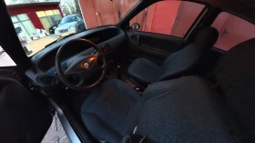 Lancia Ypsilon - 1500 лв. / 766.94 € - 52945276 7 | Car24.bg Lancia Ypsilon - 1500 лв. / 766.94 € - 52945276 7