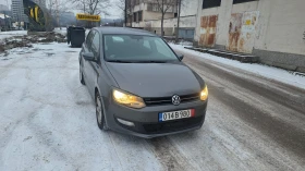 VW Polo 1.6tdi - 3070 € / 6004.40 лв. - 27534451 2 | Car24.bg VW Polo 1.6tdi - 3070 € / 6004.40 лв. - 27534451 2