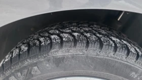 VW Polo 1.6tdi - 3070 € / 6004.40 лв. - 27534451 5 | Car24.bg VW Polo 1.6tdi - 3070 € / 6004.40 лв. - 27534451 5