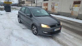 VW Polo 1.6tdi - 3070 € / 6004.40 лв. - 27534451 12 | Car24.bg VW Polo 1.6tdi - 3070 € / 6004.40 лв. - 27534451 12