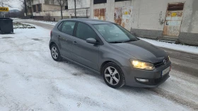 VW Polo 1.6tdi - 3070 € / 6004.40 лв. - 27534451 9 | Car24.bg VW Polo 1.6tdi - 3070 € / 6004.40 лв. - 27534451 9