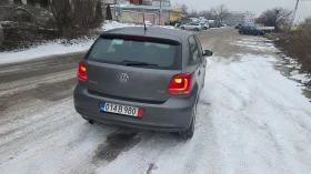 VW Polo 1.6tdi - 3070 € / 6004.40 лв. - 27534451 14 | Car24.bg VW Polo 1.6tdi - 3070 € / 6004.40 лв. - 27534451 14
