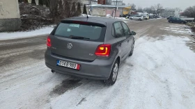 VW Polo 1.6tdi - 3070 € / 6004.40 лв. - 27534451 13 | Car24.bg VW Polo 1.6tdi - 3070 € / 6004.40 лв. - 27534451 13