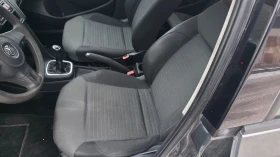 VW Polo 1.6tdi - 3070 € / 6004.40 лв. - 27534451 6 | Car24.bg VW Polo 1.6tdi - 3070 € / 6004.40 лв. - 27534451 6