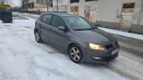 VW Polo 1.6tdi - 3070 € / 6004.40 лв. - 27534451 8 | Car24.bg VW Polo 1.6tdi - 3070 € / 6004.40 лв. - 27534451 8