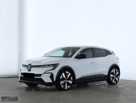 Renault Megane TECHNO/EV40/131HP/LED/360/NAVI/ACC/238z - Car24.bg Renault Megane TECHNO/EV40/131HP/LED/360/NAVI/ACC/238z