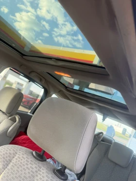 Renault Scenic - 1050 € / 2053.62 лв. - 52946795 6 | Car24.bg Renault Scenic - 1050 € / 2053.62 лв. - 52946795 6