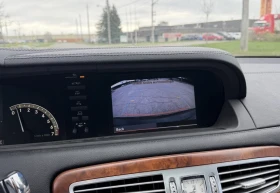 Mercedes-Benz CL 500 ОБДУХВАНЕ * КАМЕРА * H&K * CARFAX * | Auto.bg — изображение 10 Mercedes-Benz CL 500 ОБДУХВАНЕ * КАМЕРА * H&K * CARFAX * | Auto.bg — изображение 10