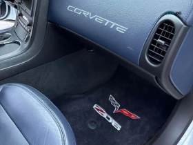 Chevrolet Corvette Z06 3LZ Manual 1of103 Автокредит Цена до България | Auto.bg — изображение 10 Chevrolet Corvette Z06 3LZ Manual 1of103 Автокредит Цена до България | Auto.bg — изображение 10