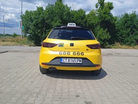 Seat Leon Метан.6ск. | Auto.bg — изображение 7 Seat Leon Метан.6ск. | Auto.bg — изображение 7