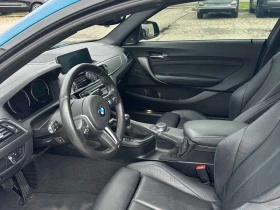 BMW M2 * Coupe * АВТОКРЕДИТ БЕЗ ПЪРВОНАЧАЛНА ВНОСКА* | Auto.bg — изображение 5 BMW M2 * Coupe * АВТОКРЕДИТ БЕЗ ПЪРВОНАЧАЛНА ВНОСКА* | Auto.bg — изображение 5