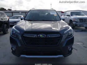 Subaru Forester 2.5* Touring* Пaно* Carplay* 55k km* Цена до БГ - 21499 € - 52341471 2 | Car24.bg Subaru Forester 2.5* Touring* Пaно* Carplay* 55k km* Цена до БГ - 21499 € - 52341471 2