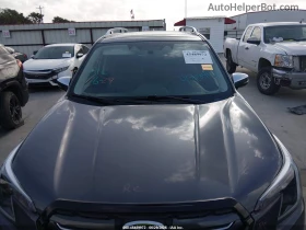 Subaru Forester 2.5* Touring* Пaно* Carplay* 55k km* Цена до БГ - 21499 € - 52341471 3 | Car24.bg Subaru Forester 2.5* Touring* Пaно* Carplay* 55k km* Цена до БГ - 21499 € - 52341471 3