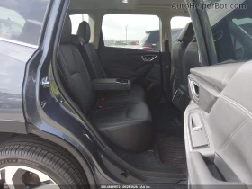 Subaru Forester 2.5* Touring* Пaно* Carplay* 55k km* Цена до БГ - 21499 € - 52341471 11 | Car24.bg Subaru Forester 2.5* Touring* Пaно* Carplay* 55k km* Цена до БГ - 21499 € - 52341471 11