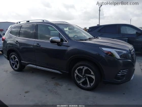 Subaru Forester 2.5* Touring* Пaно* Carplay* 55k km* Цена до БГ - 21499 € - 52341471 8 | Car24.bg Subaru Forester 2.5* Touring* Пaно* Carplay* 55k km* Цена до БГ - 21499 € - 52341471 8