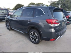 Subaru Forester 2.5* Touring* Пaно* Carplay* 55k km* Цена до БГ - 21499 € - 52341471 7 | Car24.bg Subaru Forester 2.5* Touring* Пaно* Carplay* 55k km* Цена до БГ - 21499 € - 52341471 7