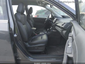 Subaru Forester 2.5* Touring* Пaно* Carplay* 55k km* Цена до БГ - 21499 € - 52341471 10 | Car24.bg Subaru Forester 2.5* Touring* Пaно* Carplay* 55k km* Цена до БГ - 21499 € - 52341471 10