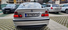 BMW 320 undefined | Auto.bg — изображение 2 BMW 320 undefined | Auto.bg — изображение 2