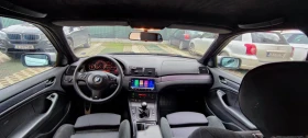 BMW 320 undefined | Auto.bg — изображение 6 BMW 320 undefined | Auto.bg — изображение 6