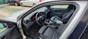 BMW 320 undefined | Auto.bg — изображение 9 BMW 320 undefined | Auto.bg — изображение 9