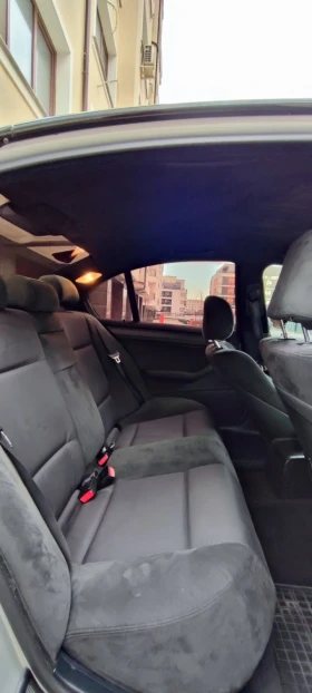 BMW 320 undefined | Auto.bg — изображение 14 BMW 320 undefined | Auto.bg — изображение 14