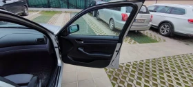 BMW 320 undefined | Auto.bg — изображение 12 BMW 320 undefined | Auto.bg — изображение 12