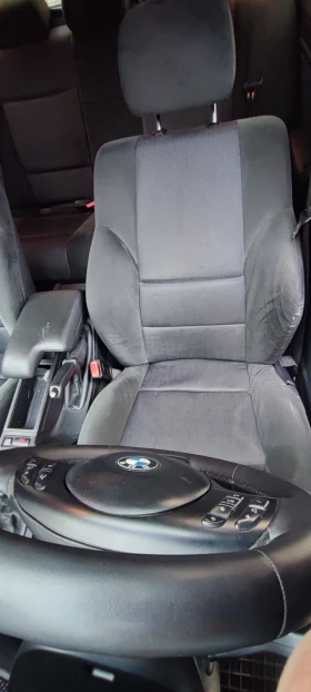 BMW 320 undefined | Auto.bg — изображение 10 BMW 320 undefined | Auto.bg — изображение 10