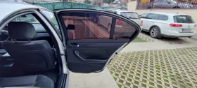 BMW 320 undefined | Auto.bg — изображение 17 BMW 320 undefined | Auto.bg — изображение 17