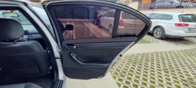 BMW 320 undefined | Auto.bg — изображение 7 BMW 320 undefined | Auto.bg — изображение 7