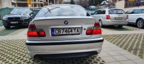 BMW 320 undefined | Auto.bg — изображение 3 BMW 320 undefined | Auto.bg — изображение 3