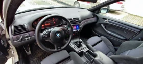 BMW 320 undefined | Auto.bg — изображение 11 BMW 320 undefined | Auto.bg — изображение 11