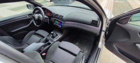 BMW 320 undefined | Auto.bg — изображение 15 BMW 320 undefined | Auto.bg — изображение 15