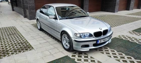 BMW 320 undefined | Auto.bg — изображение 13 BMW 320 undefined | Auto.bg — изображение 13