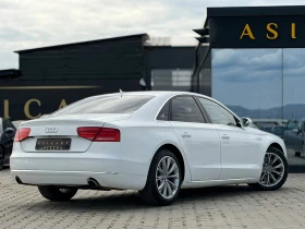 Audi A8 / 4.2TDI / 351 HP / V8 / LED / - 12500 € - 66255364 5 | Car24.bg Audi A8 / 4.2TDI / 351 HP / V8 / LED / - 12500 € - 66255364 5