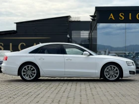 Audi A8 / 4.2TDI / 351 HP / V8 / LED / - 12500 € - 66255364 6 | Car24.bg Audi A8 / 4.2TDI / 351 HP / V8 / LED / - 12500 € - 66255364 6