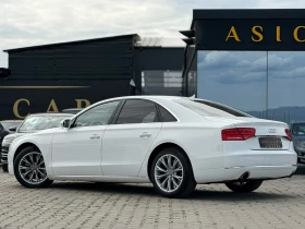 Audi A8 / 4.2TDI / 351 HP / V8 / LED / - 12500 € - 66255364 3 | Car24.bg Audi A8 / 4.2TDI / 351 HP / V8 / LED / - 12500 € - 66255364 3
