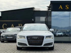 Audi A8 / 4.2TDI / 351 HP / V8 / LED / - 12500 € - 66255364 8 | Car24.bg Audi A8 / 4.2TDI / 351 HP / V8 / LED / - 12500 € - 66255364 8