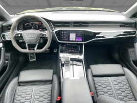 Audi Rs6 Avant Performance Quattro = NEW = Гаранция - 147416 € - 75915793 9 | Car24.bg Audi Rs6 Avant Performance Quattro = NEW = Гаранция - 147416 € - 75915793 9