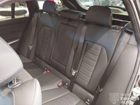 BMW 340 M340i xDrive Touring Sportautomatic - 55500 € - 94902200 8 | Car24.bg BMW 340 M340i xDrive Touring Sportautomatic - 55500 € - 94902200 8
