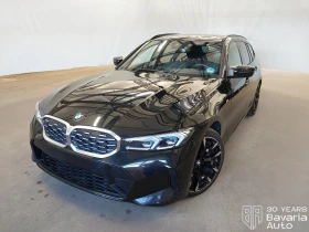 BMW 340 M340i xDrive Touring Sportautomatic - Car24.bg BMW 340 M340i xDrive Touring Sportautomatic