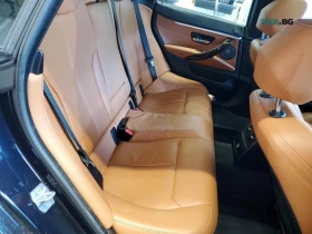 BMW 440 X-DRIVE* M-PACK* HARMAN-KARDON* CAMERA | Auto.bg — изображение 11 BMW 440 X-DRIVE* M-PACK* HARMAN-KARDON* CAMERA | Auto.bg — изображение 11