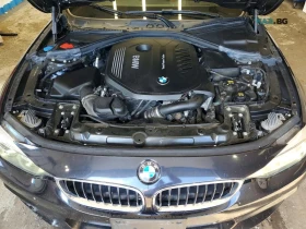 BMW 440 X-DRIVE* M-PACK* HARMAN-KARDON* CAMERA | Auto.bg — изображение 7 BMW 440 X-DRIVE* M-PACK* HARMAN-KARDON* CAMERA | Auto.bg — изображение 7