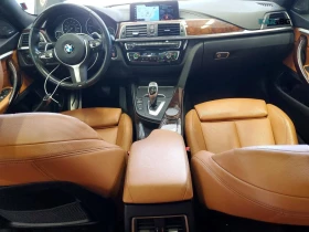 BMW 440 X-DRIVE* M-PACK* HARMAN-KARDON* CAMERA | Auto.bg — изображение 9 BMW 440 X-DRIVE* M-PACK* HARMAN-KARDON* CAMERA | Auto.bg — изображение 9