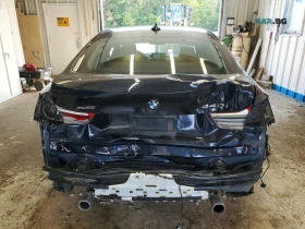 BMW 440 X-DRIVE* M-PACK* HARMAN-KARDON* CAMERA | Auto.bg — изображение 5 BMW 440 X-DRIVE* M-PACK* HARMAN-KARDON* CAMERA | Auto.bg — изображение 5