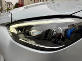Mercedes-Benz C 300 4 MATIC AMG line Panorama | Auto.bg — изображение 6 Mercedes-Benz C 300 4 MATIC AMG line Panorama | Auto.bg — изображение 6